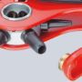 Afbeelding - https-www-ez-catalog-nl-Asset-abb60fc1510044f4a2107653e116488e-ImageFullSize-9070220-00-HL-A-01-jpg